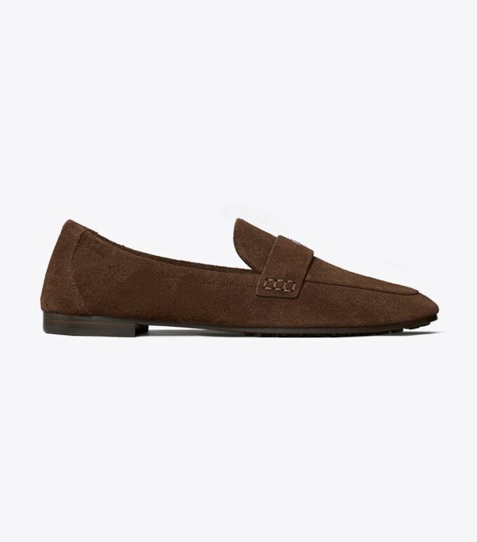 Ballet Loafer
