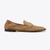 Ballet Loafer
