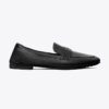 Ballet Loafer