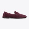Ballet Loafer