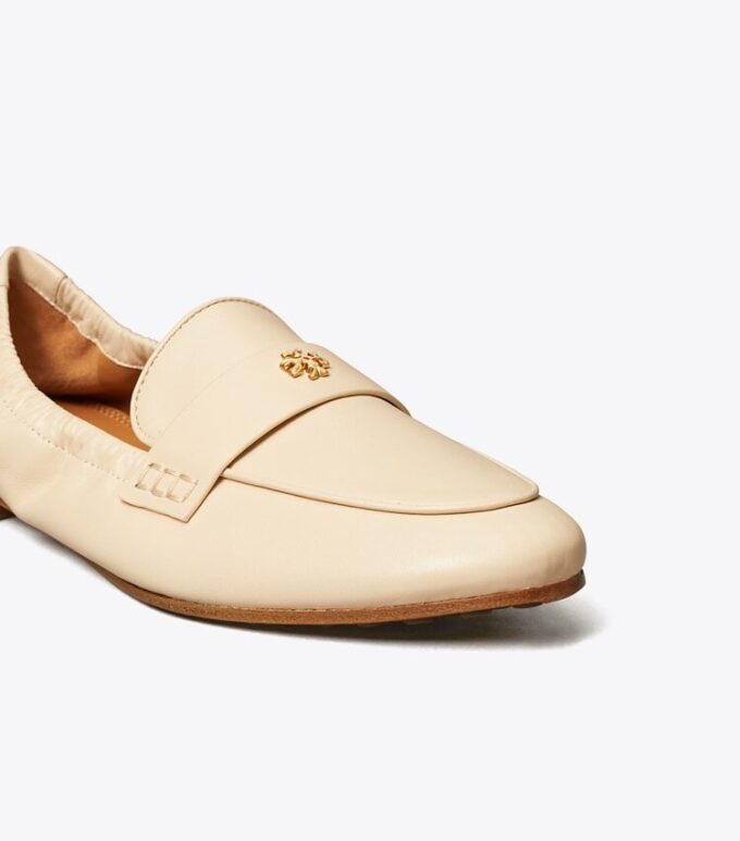 Ballet Loafer Ballet Loafer