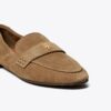 Ballet Loafer