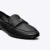 Ballet Loafer