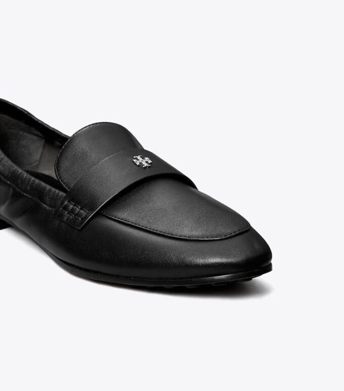 Ballet Loafer