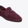 Ballet Loafer