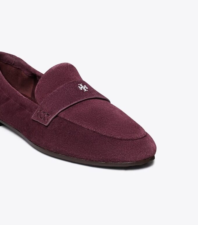 Ballet Loafer