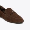 Ballet Loafer