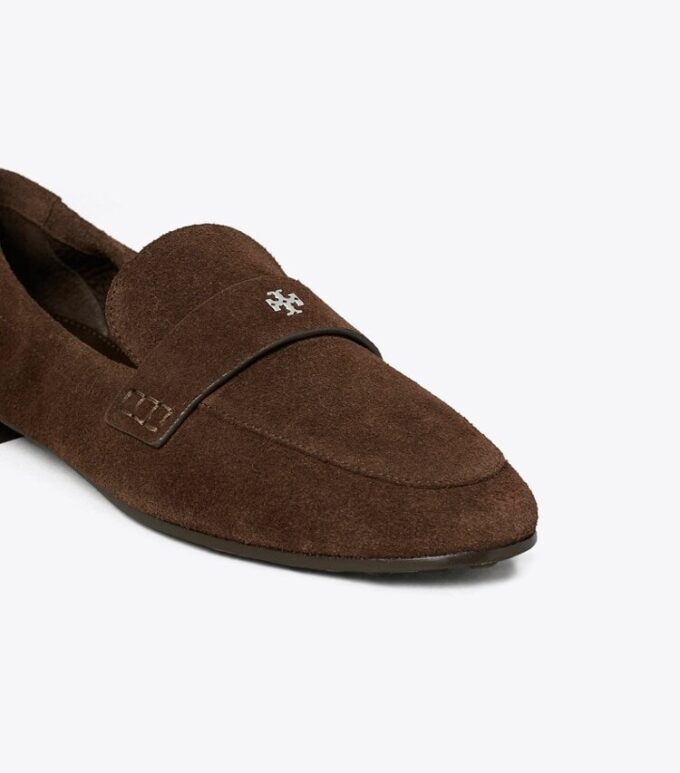 Ballet Loafer