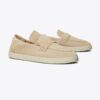 Ballet Sport Loafer