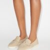 Ballet Sport Loafer