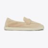 Ballet Sport Loafer