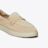 Ballet Sport Loafer