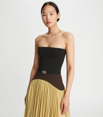 Bandeau a costine