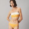 Bandeau color block Bandeau color block
