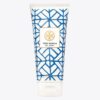 Bel Azur 6,8 oz/200 ml Lozione per il corpo Bel Azur 6,8 oz/200 ml Lozione per il corpo