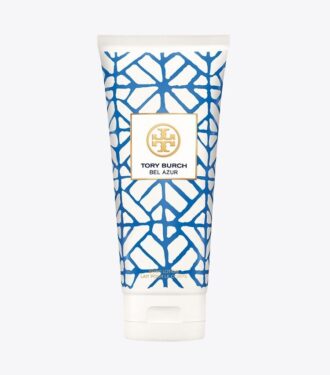 bel azur 6 8 oz 200 ml lozione per il corpo 1 330x375 - Bel Azur 6,8 oz/200 ml Lozione per il corpo