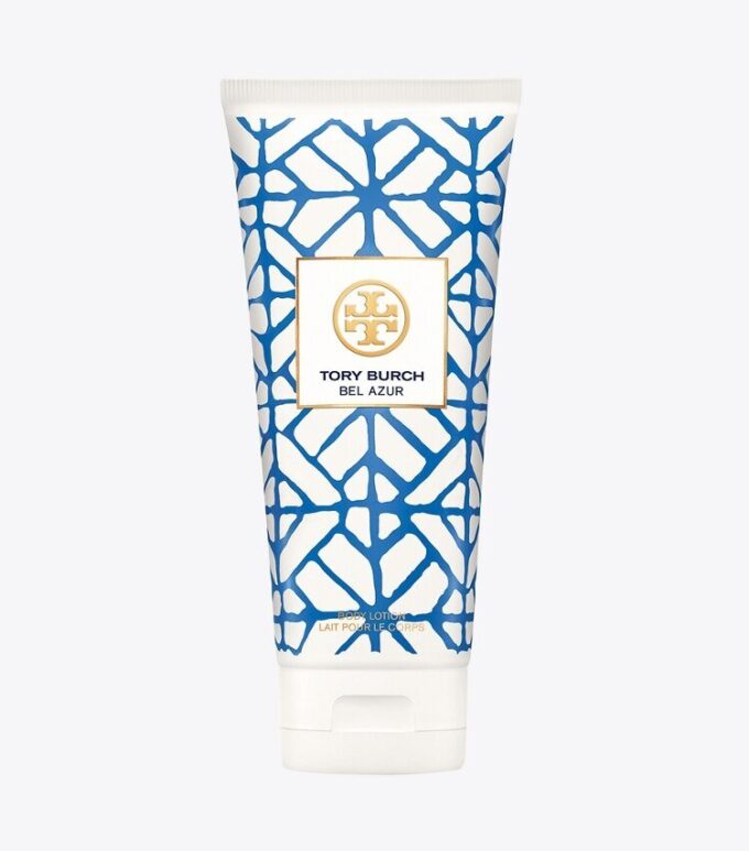 Bel Azur 6,8 oz/200 ml Lozione per il corpo Bel Azur 6,8 oz/200 ml Lozione per il corpo