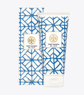 bel azur 6 8 oz 200 ml lozione per il corpo 2 330x375 - Bel Azur 6,8 oz/200 ml Lozione per il corpo