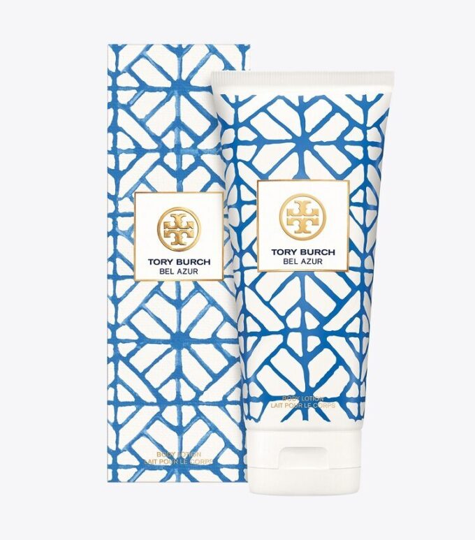 Bel Azur 6,8 oz/200 ml Lozione per il corpo Bel Azur 6,8 oz/200 ml Lozione per il corpo