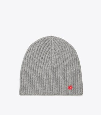 Berretto in cashmere