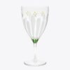 Bicchieri da acqua Spring Meadow, set da 2 Bicchieri da acqua Spring Meadow, set da 2