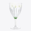 Bicchieri da vino Spring Meadow, set da 2 Bicchieri da vino Spring Meadow, set da 2
