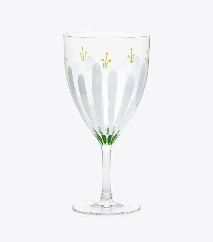 Bicchieri da vino Spring Meadow, set da 2 Bicchieri da vino Spring Meadow, set da 2