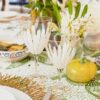 Bicchieri da acqua Spring Meadow, set da 2 Bicchieri da acqua Spring Meadow, set da 2