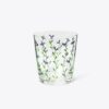 Bicchieri Jolie Fleur Double Old Fashioned, set da 4 Bicchieri Jolie Fleur Double Old Fashioned, set da 4