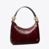 Borsa 151 Mercer Patent Crescent Borsa 151 Mercer Patent Crescent