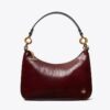 Borsa 151 Mercer Patent Crescent Borsa 151 Mercer Patent Crescent