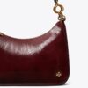 Borsa 151 Mercer Patent Crescent Borsa 151 Mercer Patent Crescent