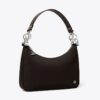 Borsa a mezzaluna in nylon Mercer 151 Borsa a mezzaluna in nylon Mercer 151