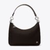 Borsa a mezzaluna in nylon Mercer 151 Borsa a mezzaluna in nylon Mercer 151