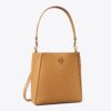 Borsa a secchiello McGraw