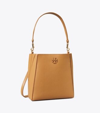 Borsa a secchiello McGraw