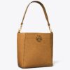 Borsa a secchiello McGraw