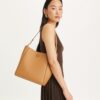 Borsa a secchiello McGraw