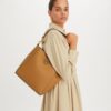 Borsa a secchiello McGraw