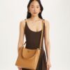 Borsa a secchiello McGraw