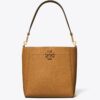 Borsa a secchiello McGraw