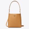 Borsa a secchiello McGraw