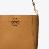 Borsa a secchiello McGraw