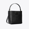 Borsa a secchiello McGraw piccola Borsa a secchiello McGraw piccola