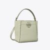 Borsa a secchiello McGraw piccola Borsa a secchiello McGraw piccola