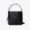 Borsa a secchiello McGraw piccola Borsa a secchiello McGraw piccola