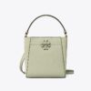 Borsa a secchiello McGraw piccola Borsa a secchiello McGraw piccola