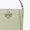 Borsa a secchiello McGraw piccola Borsa a secchiello McGraw piccola