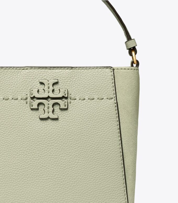 Borsa a secchiello McGraw piccola Borsa a secchiello McGraw piccola