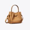Borsa a secchiello Mini Romy Borsa a secchiello Mini Romy